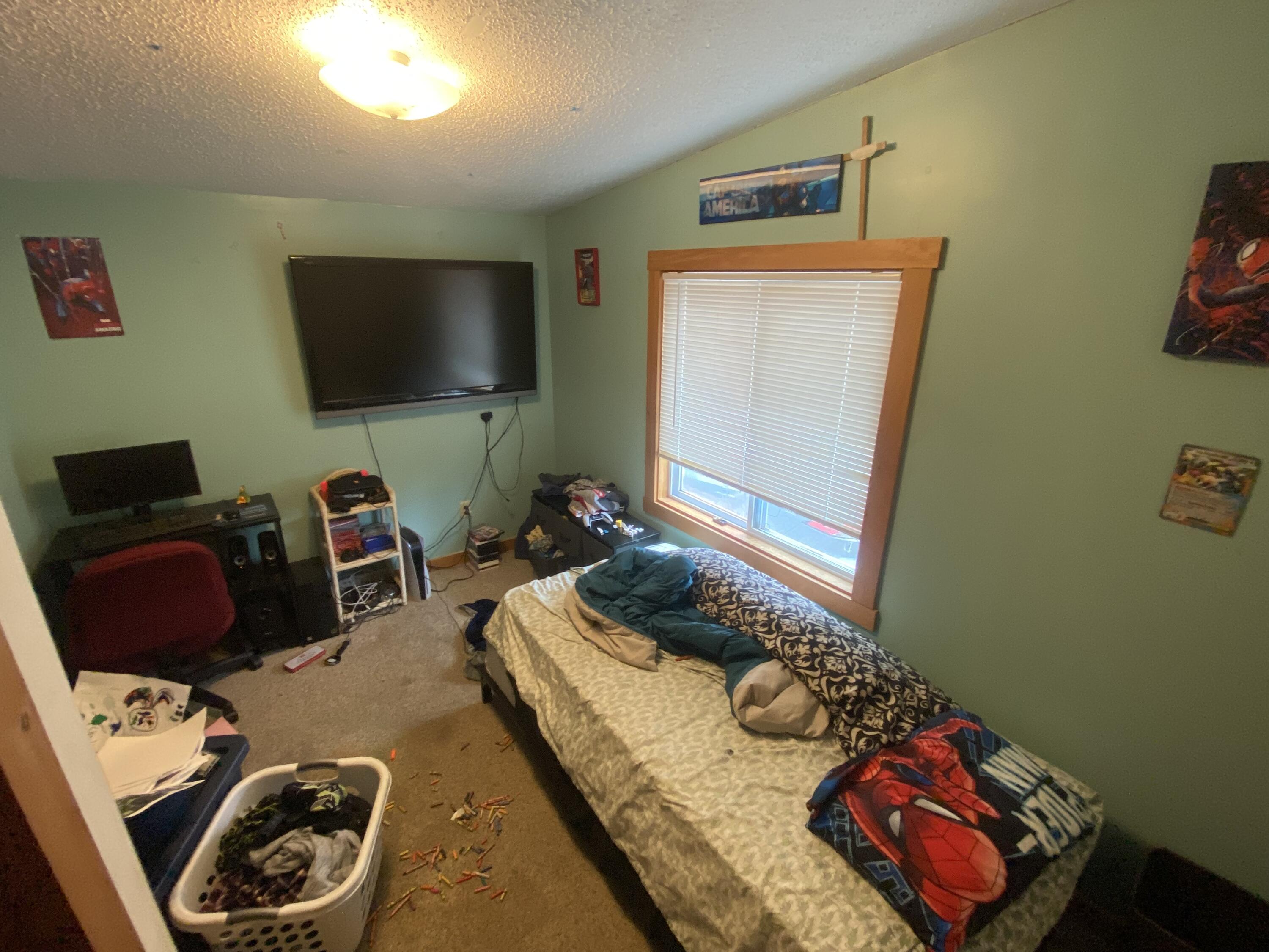 312 Ridge Road Fairfield ME 04937