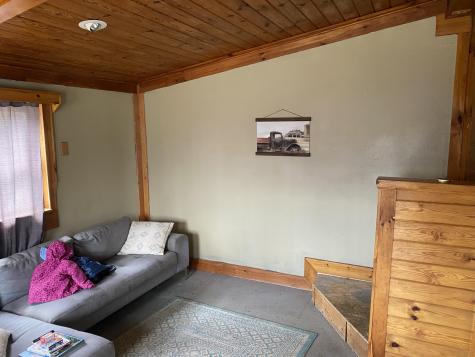 312 Ridge Road Fairfield ME 04937