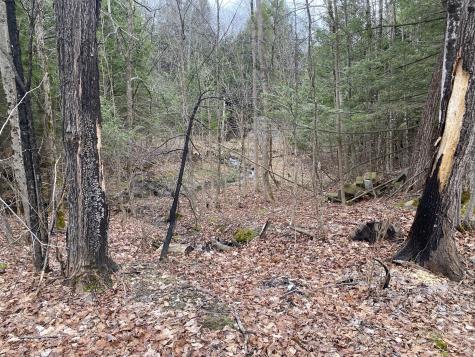 312 Ridge Road Fairfield ME 04937
