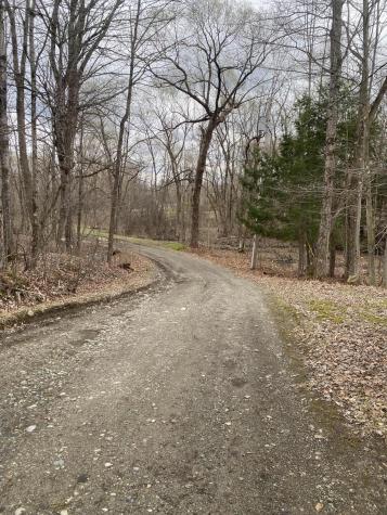 312 Ridge Road Fairfield ME 04937