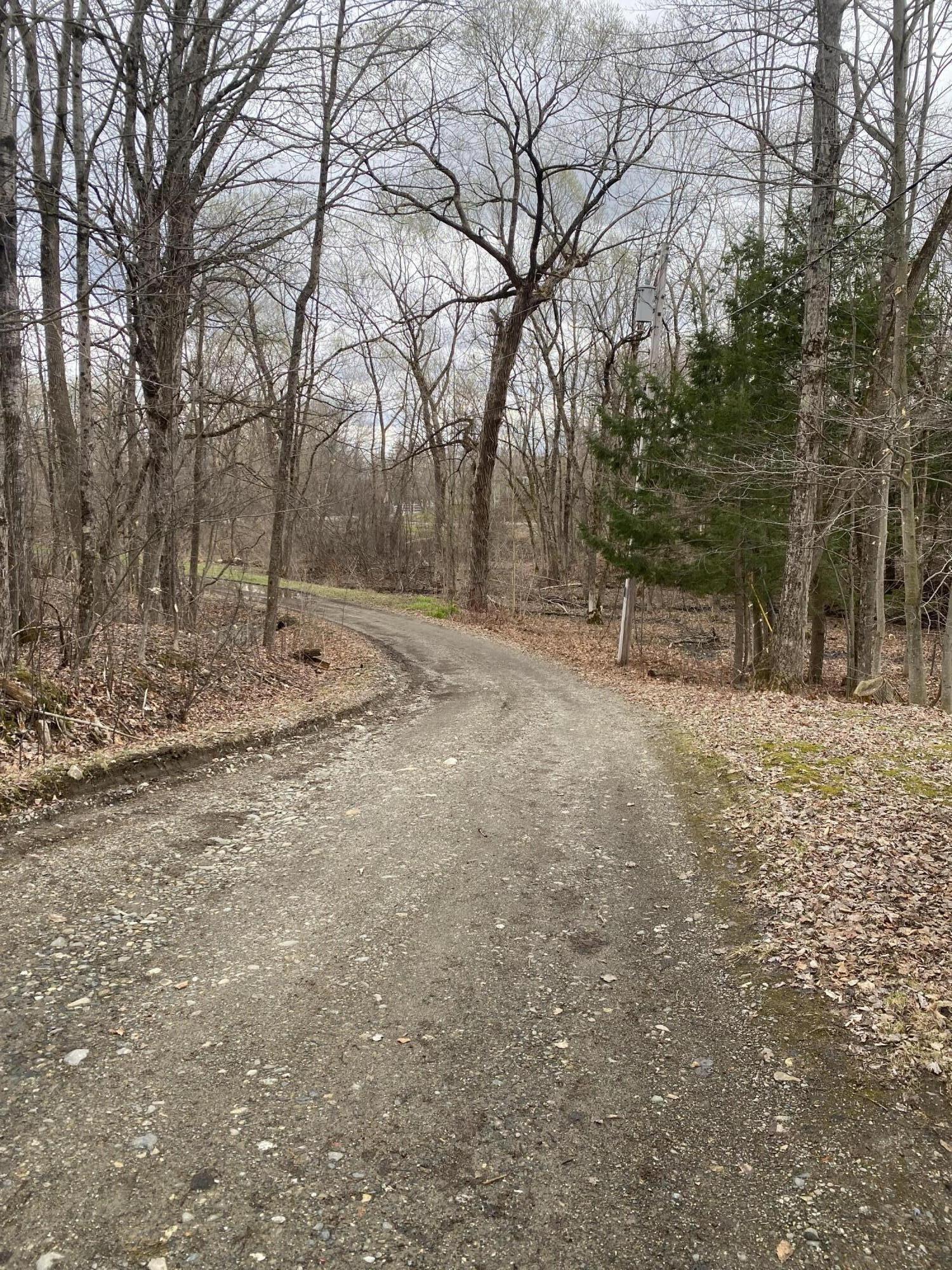 312 Ridge Road Fairfield ME 04937