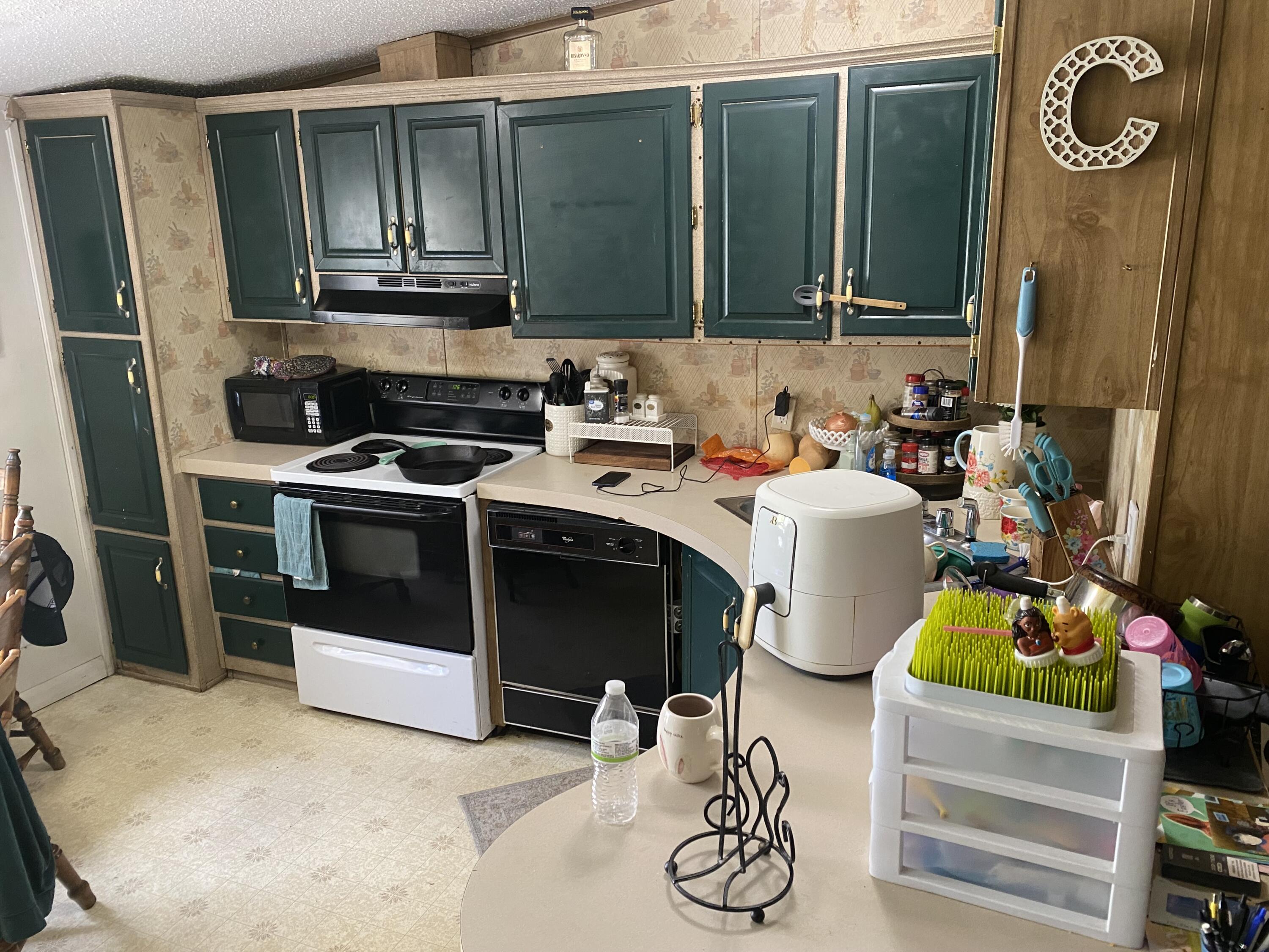 312 Ridge Road Fairfield ME 04937