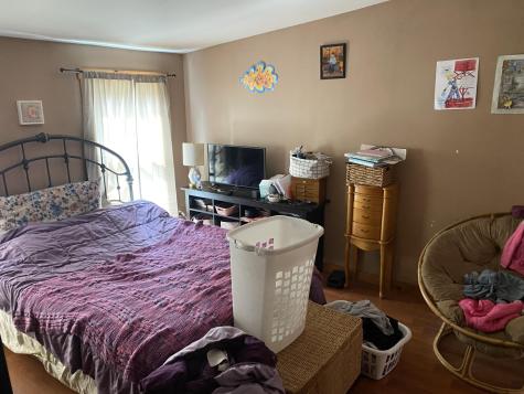 312 Ridge Road Fairfield ME 04937