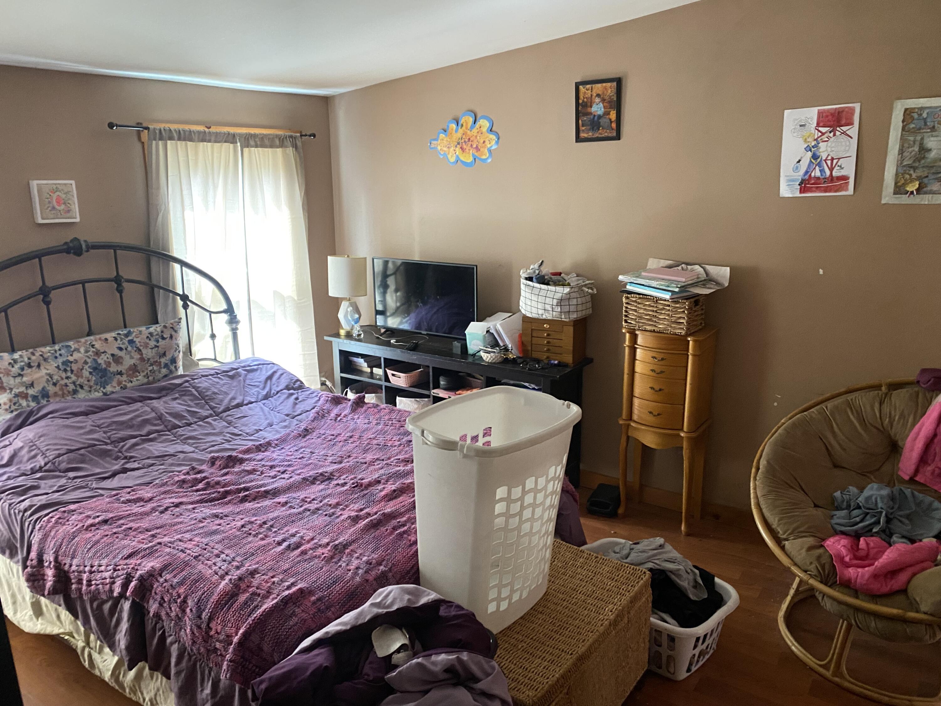 312 Ridge Road Fairfield ME 04937