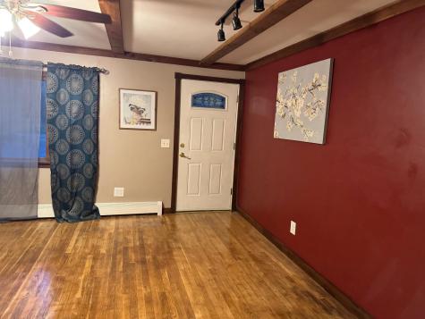 46 Birchlawn Drive Lamoine ME 04605