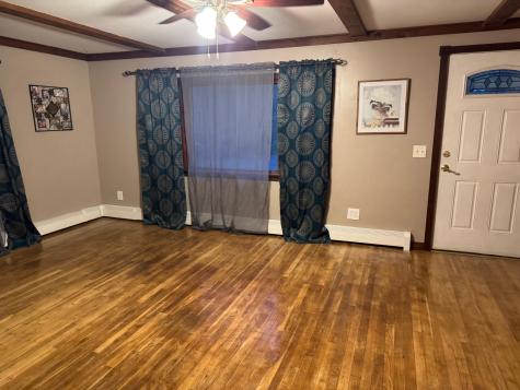 46 Birchlawn Drive Lamoine ME 04605