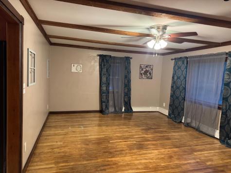 46 Birchlawn Drive Lamoine ME 04605