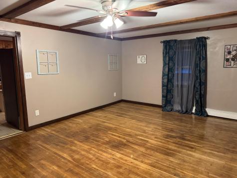 46 Birchlawn Drive Lamoine ME 04605