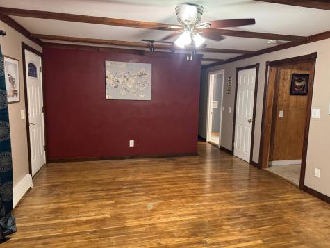 46 Birchlawn Drive Lamoine ME 04605