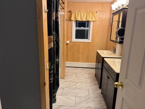 46 Birchlawn Drive Lamoine ME 04605