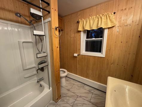 46 Birchlawn Drive Lamoine ME 04605