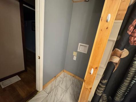 46 Birchlawn Drive Lamoine ME 04605