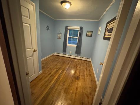 46 Birchlawn Drive Lamoine ME 04605