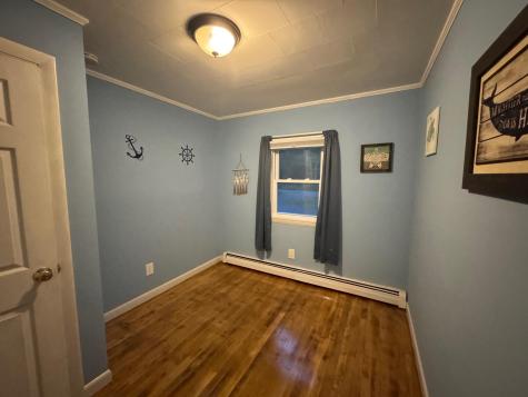 46 Birchlawn Drive Lamoine ME 04605