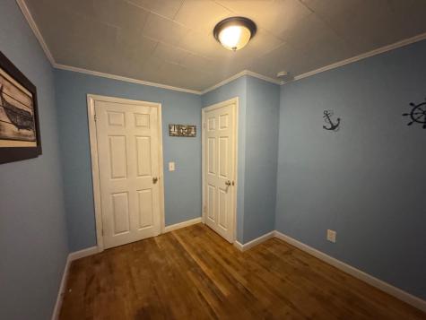 46 Birchlawn Drive Lamoine ME 04605