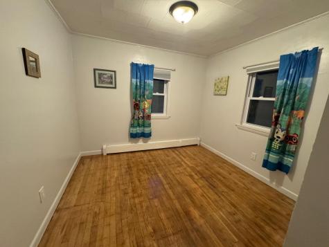 46 Birchlawn Drive Lamoine ME 04605