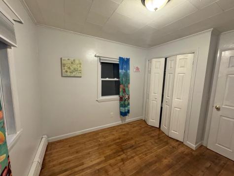 46 Birchlawn Drive Lamoine ME 04605