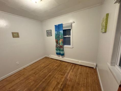 46 Birchlawn Drive Lamoine ME 04605