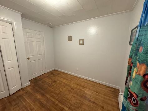 46 Birchlawn Drive Lamoine ME 04605