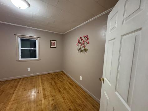 46 Birchlawn Drive Lamoine ME 04605