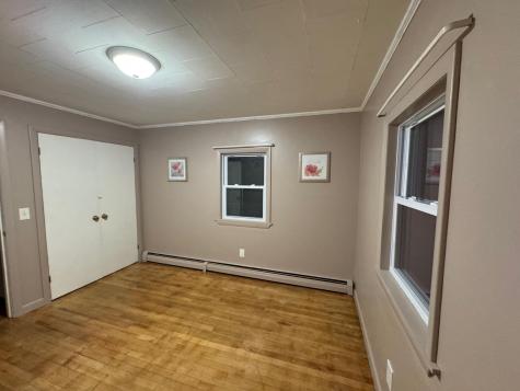 46 Birchlawn Drive Lamoine ME 04605