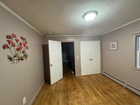 46 Birchlawn Drive Lamoine ME 04605