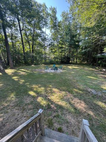 46 Birchlawn Drive Lamoine ME 04605