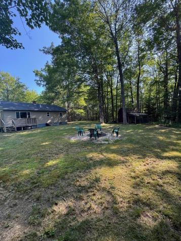 46 Birchlawn Drive Lamoine ME 04605