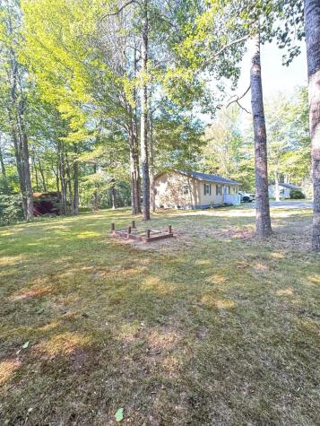 46 Birchlawn Drive Lamoine ME 04605