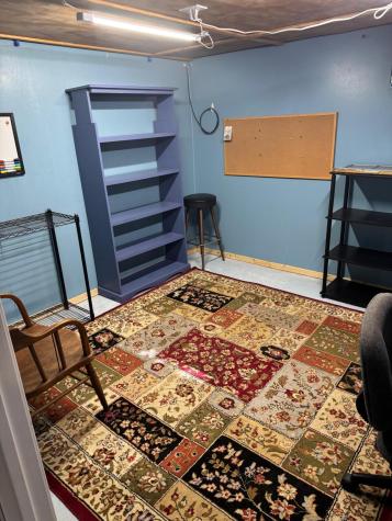 46 Birchlawn Drive Lamoine ME 04605