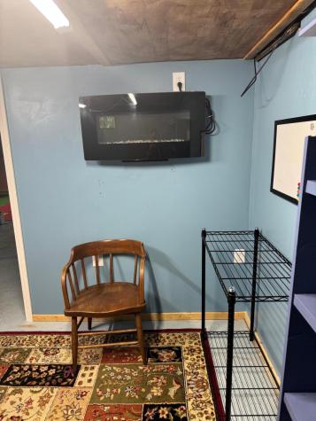 46 Birchlawn Drive Lamoine ME 04605