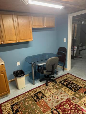 46 Birchlawn Drive Lamoine ME 04605