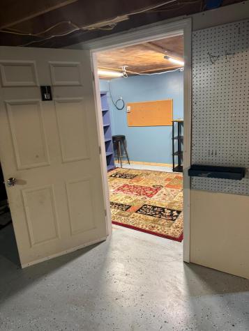 46 Birchlawn Drive Lamoine ME 04605