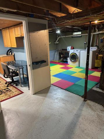 46 Birchlawn Drive Lamoine ME 04605