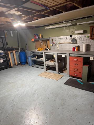 46 Birchlawn Drive Lamoine ME 04605