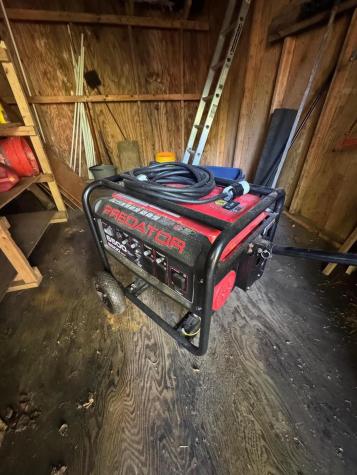 46 Birchlawn Drive Lamoine ME 04605