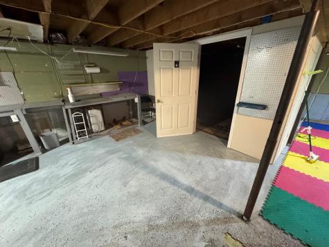 46 Birchlawn Drive Lamoine ME 04605