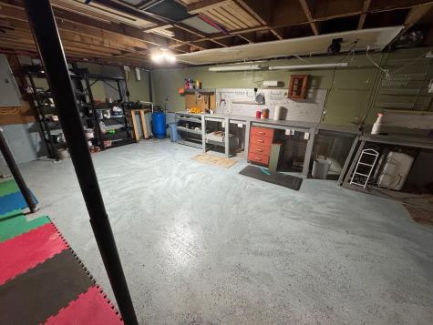 46 Birchlawn Drive Lamoine ME 04605