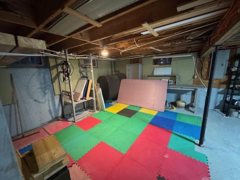 46 Birchlawn Drive Lamoine ME 04605