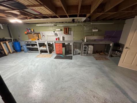 46 Birchlawn Drive Lamoine ME 04605