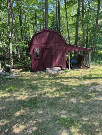 46 Birchlawn Drive Lamoine ME 04605