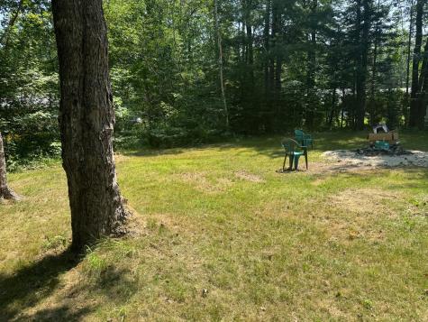 46 Birchlawn Drive Lamoine ME 04605