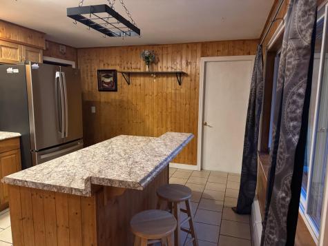 46 Birchlawn Drive Lamoine ME 04605