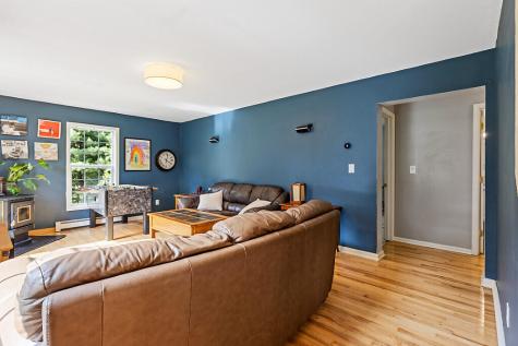 10 Vida Lane Litchfield ME 04350