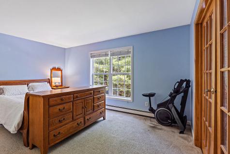 10 Vida Lane Litchfield ME 04350
