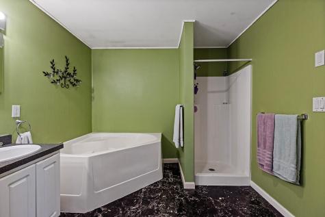 10 Vida Lane Litchfield ME 04350