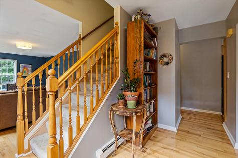 10 Vida Lane Litchfield ME 04350