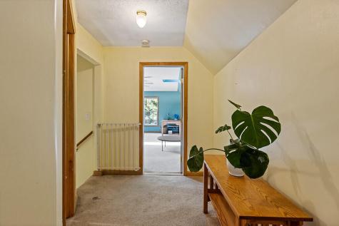 10 Vida Lane Litchfield ME 04350