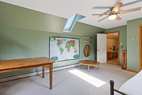 10 Vida Lane Litchfield ME 04350