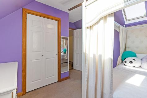 10 Vida Lane Litchfield ME 04350